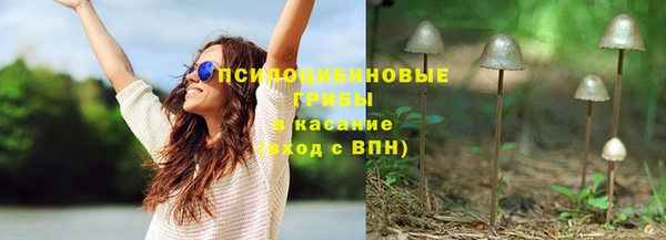 кристаллы Заводоуковск