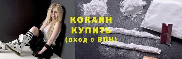 соль курить ск Сосновка