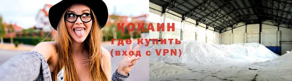 альфа пвп Заволжск
