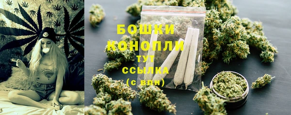 jwh Заволжье