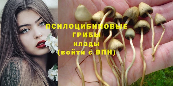 jwh Заволжье